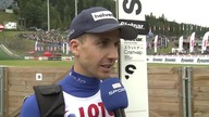LGP Zakopane 16. 08. 2019 - relacja z kwalifikacji