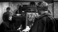 Pierwszy. Dzień. Wolności. 1964. Film.pl