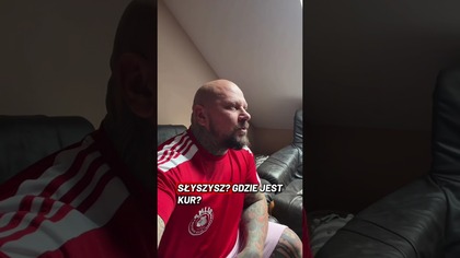 Gdzie mój hajs? #buczer #klasyk #shorts #shortvideo #viral #trend #movie #comedy #funny