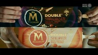 Music Box Polska - Reklamy, Sponsorzy, Dżingle | 20. 05. 2023