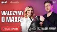 WALKA O TYPY!  Piłka nożna + Boks! Okolie vs Cieslak! WBO! @TrzynastaRunda | Niezła Typiara #43