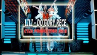 LILI - Do góry ręce (Produkcja Cyja 2018)