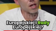PETER MAGYAR CHWALI VIKTORA ORBANA!