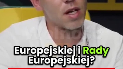 PETER MAGYAR CHWALI VIKTORA ORBANA!
