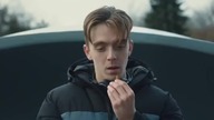 TV3 Denmark [15.04.2025] - Continuity 
