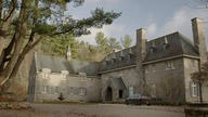 Ghosts. 2021. S01E18. Farnsby. and. B. FiNAL. MULTi. 1080p. AMZN. WEB-DL. DDP5. 1. H264-Ralf