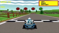 [WR] Moorhuhn Kart Extra | Both Grand Prix | 18:53;57