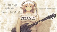 Machine-Doll wa Kizutsukanai (anime) - Odcinek 6 Naprzeciw Anielskiego Miecza II