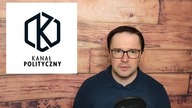 Putin mobilizuje i grozi atomówką! Komentują: Skrzypczak, Bieniek, Pacek, J.  Wolski, Warzecha, Biden