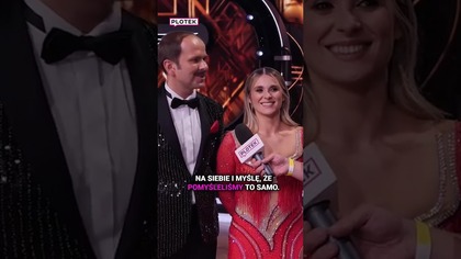 Sławomir i Kajra wspominają początek znajomości #shorts