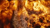 Trinity Nuclear Test Oppenheimer Wersja Poprawna