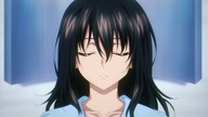 [Atalos] Strike the Blood III 05 BD