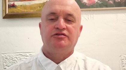 Energia uzdrawiająca dla proszących gabinet Katowice i zabiegi na odległość