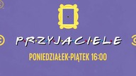 COMEDYCENTRAL - 12-04-2021 - Autopromocja (fragment z wpadką), Ident