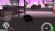 MTA 4LIFE zbieranie dyń 96/100 | LIVE | CODE EPIC RAFALSONY | 1ZŁ  1 MIN [53]