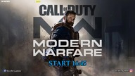 Open beta nowego Call of Duty.  Sprawdźmy czy daje radę :D
