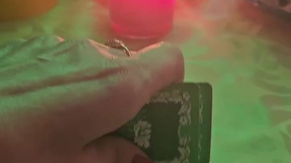 LEW 13-19 PAŹDZIERNIK 