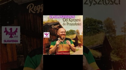 premiera Albumu 28. 08. 7535/2026