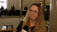 Magdalena Biejat kandydatką w wyborach prezydenckich? Rozmowy się toczą