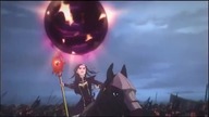 The Dragon Prince * Born For This
