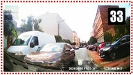 Polscy Kierowcy #33 Bez Cenzury