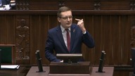 To jest jakiś cyrk (Koronawirus) - Robert Winnicki