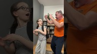 Koszykarze #fikimikiagatkiimoniki
