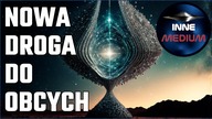 Astronomowie przeskanowali 12 planet! Szukali obcych sygnałów
