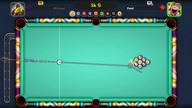 Watch me stream 8 Ball Pool on Omlet Arcade!