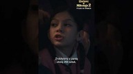 Uwierz w Mikołaja 2 - Świąteczna dawka humoru tylko w kinach!