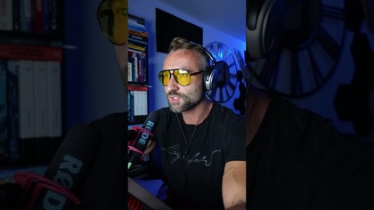 Świeżak kontra ninja w biznesie