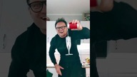 Na zdrowie #iluzja #magia #magictrick #ściema #trik #sztuczka #iluzjonista #magic