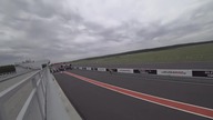 Mazda MX-5 to stan umysłu | zobaczyłem MiataChallenge