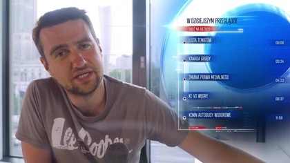 PiS wprowadza CENZURĘ! Nie tylko TVN ZAMKNIĘTE | WIADOMOŚCI
