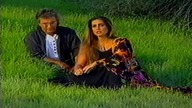 Al Bano & Romina Power - Impossibile