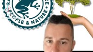 Co oznacza logo żabki, które coraz częściej widzimy na produktach spożywczych.._ _