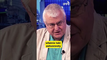 Jestem wdzięczny Mejzie! #Mejza #Barka #PiS #katokomuna #katolibacja