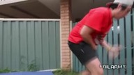 Najlepsze faile z drugiego tygodnia października