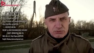 Wojak Się nie poddaje E01S01