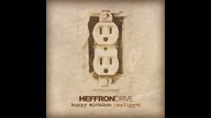 Heffron Drive - Had to Be Panama (Unplugged)