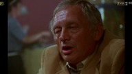 Bo. Oszalałem. Dla. Niej. 1980. Film.pl
