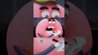 Richard give Policeman kiss? Nice prank bro...  67