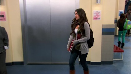 Szczury laboratoryjne S1O12 - Wymiana czipów