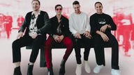 Big Time Rush - The Single Collection (PaulPoland Full Album)
