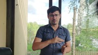 Porozumienie Antysystemowych Medi&oacute;w