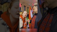 Głupie czy mądre hasło?