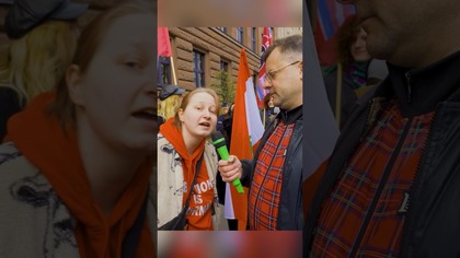 Głupie czy mądre hasło?