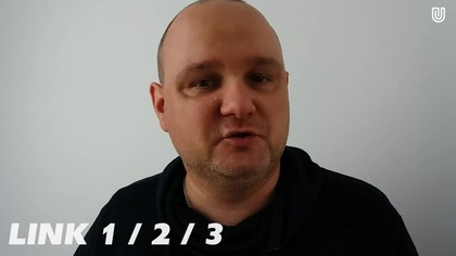 Nowa ustawa USA.  Czy PZU wypłaci Żydom odszkodowania bez zaświadczeń?