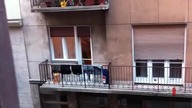 Tymczasem u sąsiad&oacute;w