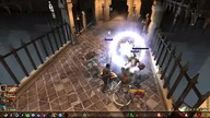 Dragon Age II - Full Game Walkthrough Gameplay Part 26 - 1080p60 No Commentary